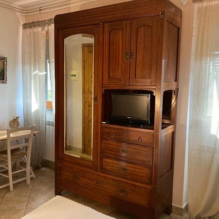 Agriturismo La Taverna Del Nonno Borzonasca ภายนอก รูปภาพ