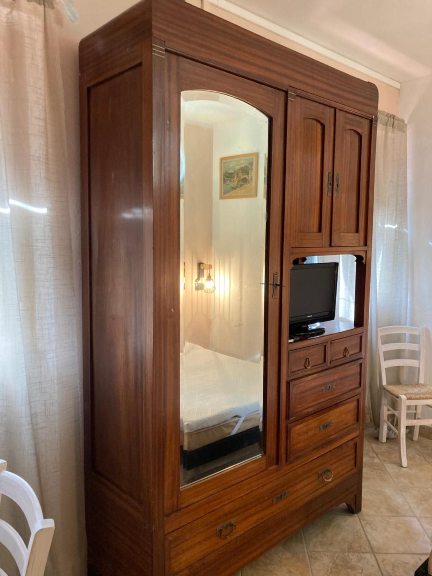 Agriturismo La Taverna Del Nonno Borzonasca ภายนอก รูปภาพ